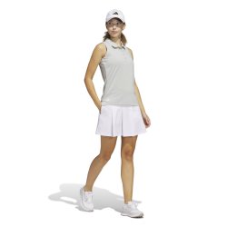 adidas ULT C SLD SL - Sleeveless
